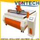 cost-effective automatic cutting machine supplier for factory1 1