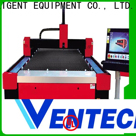 long lasting factory automation directly sale for workshop 1