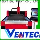 long lasting factory automation directly sale for workshop 1