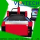 controllable automatic machine from China for workshop 1