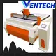 VENTECH automatic cutting machine on sale for plant2 1
