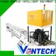 creative automatic machine from China for plant1 1