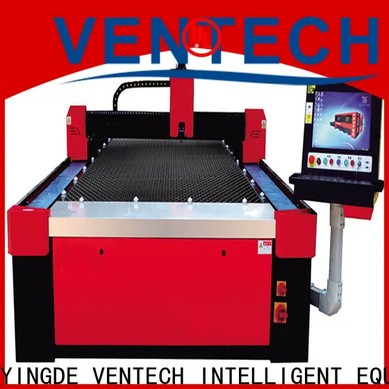 efficient automatic machine from China for plant 1