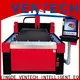 efficient automatic machine from China for plant 1