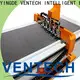creative duct fabrication wholesale for plant 1