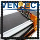 long lasting duct fabrication supplier for work place 1