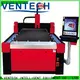 VENTECH automatic machine directly sale for work place 1