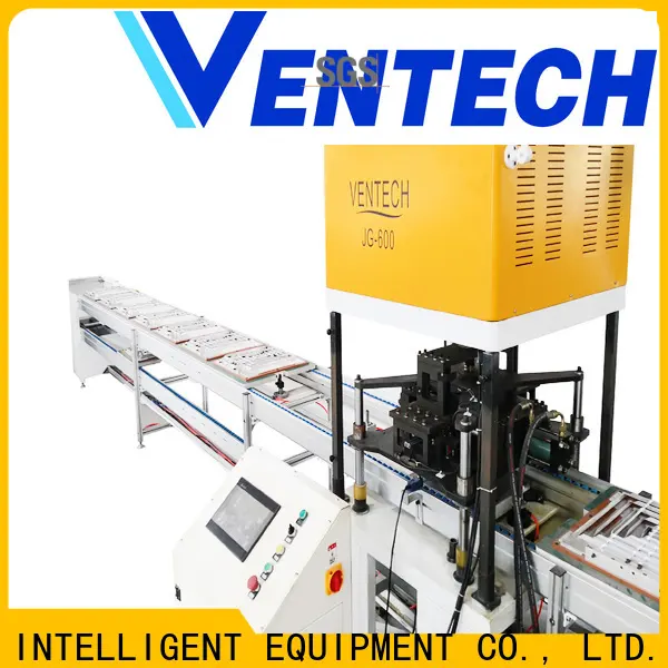 VENTECH factory automation directly sale for work place1 1