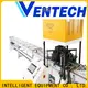 VENTECH factory automation directly sale for work place1 1