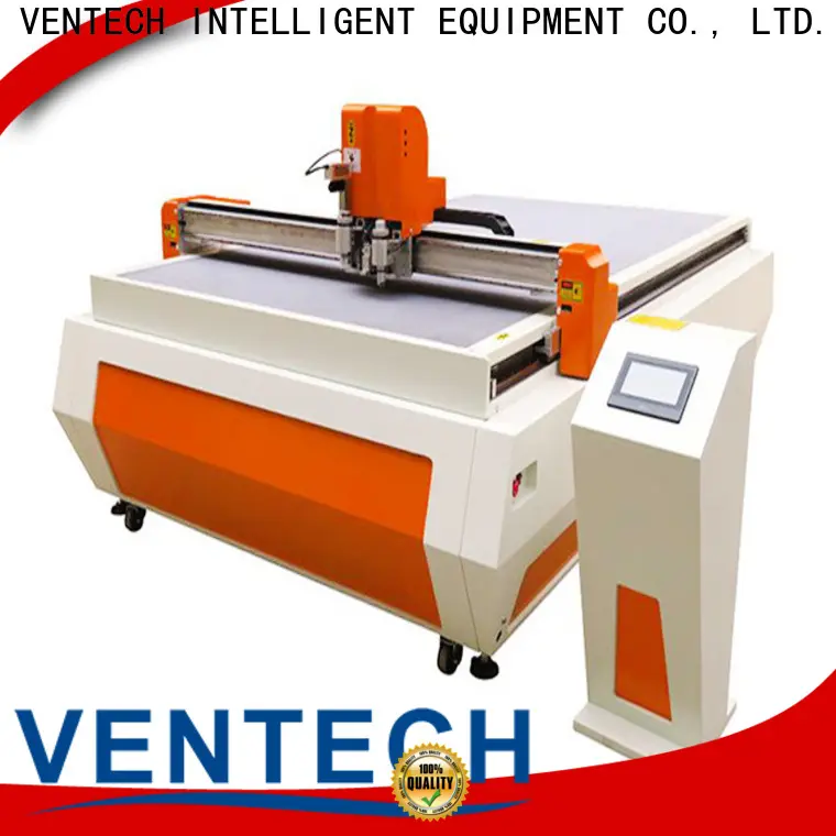 good quality automatic cutting machine manufacturer for plant1 1