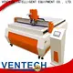 good quality automatic cutting machine manufacturer for plant1 1