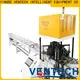 VENTECH efficient industrial automation series for factory 1