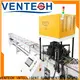VENTECH controllable automatic machine manufacturer for work place 1
