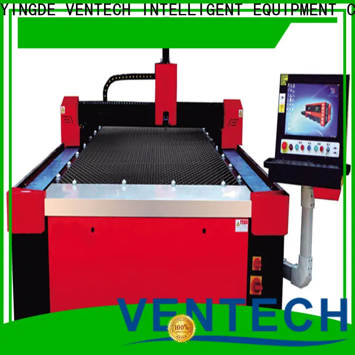 VENTECH industrial automation manufacturer for factory1 1