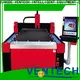 VENTECH industrial automation manufacturer for factory1 1