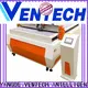 VENTECH automatic cutting machine on sale for factory1 1