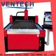 VENTECH creative factory automation from China for plant1 1