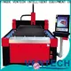 long lasting industrial automation manufacturer for plant 1