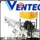 controllable industrial automation manufacturer for factory1 1