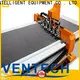 VENTECH creative duct fabrication supplier for workshop 1