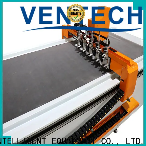 controllable duct fabrication wholesale for workshop 1