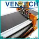 controllable duct fabrication wholesale for workshop 1