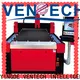 VENTECH factory automation from China for factory 1