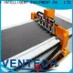 VENTECH efficient duct fabrication supplier for factory1 1