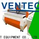 VENTECH top quality automatic cutting machine supplier for plant 1