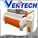 VENTECH automatic cutting machine supplier for plant 1
