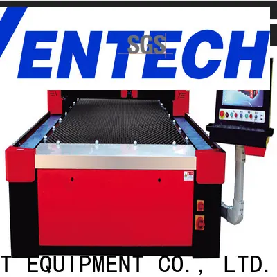 VENTECH long lasting automatic machine from China for work place2 1