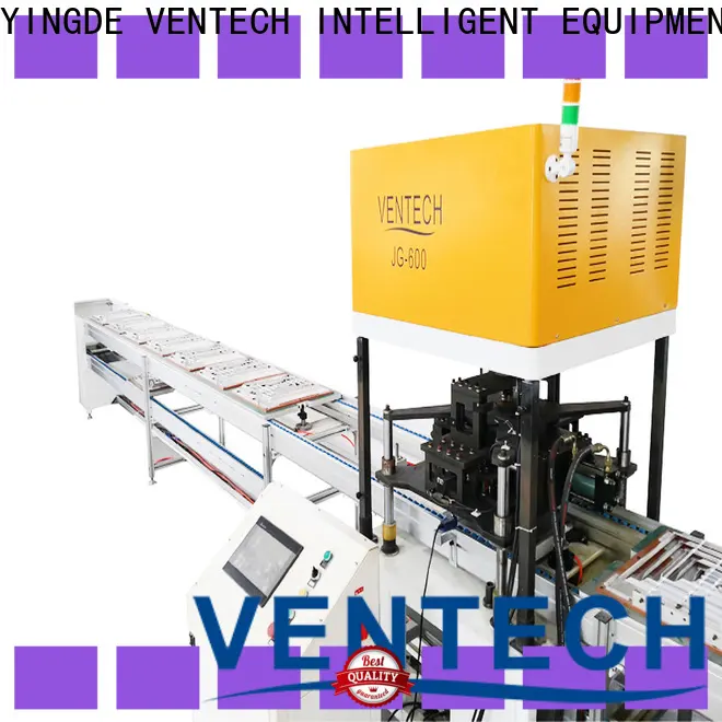 efficient factory automation customized for work place 1