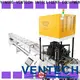 efficient factory automation customized for work place 1