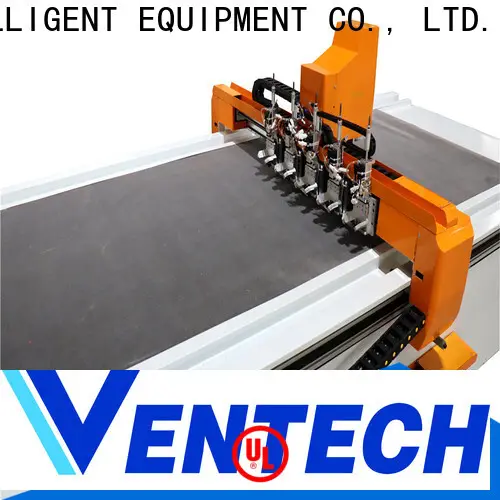 creative duct fabrication personalized for plant 1