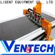 creative duct fabrication personalized for plant 1