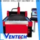 VENTECH creative industrial automation series for factory1 1