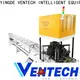 controllable automatic machine customized for work place 1