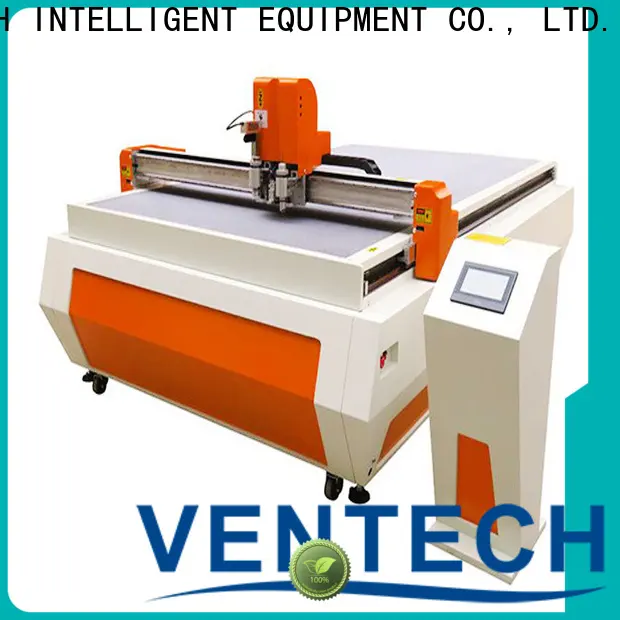 cost-effective fabric cutting machine supplier for plant 1