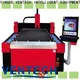 VENTECH factory automation customized for plant1 1