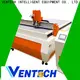 VENTECH fabric cutting machine supplier for factory4 1