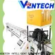 VENTECH automatic machine from China for work place2 1