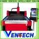 VENTECH controllable automatic machine series for work place 1