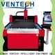 VENTECH efficient industrial automation manufacturer for work place 1