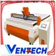 VENTECH automatic cutting machine directly sale for factory1 1