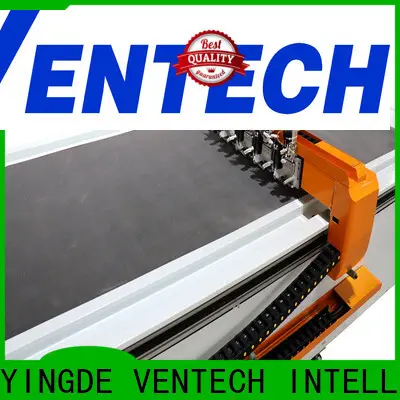 controllable duct fabrication personalized for work place 1