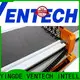 controllable duct fabrication personalized for work place 1