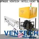 VENTECH automatic machine manufacturer for workshop1 1