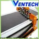VENTECH creative foam cutting machine personalized for work place 1