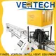 VENTECH factory automation directly sale for work place2 1