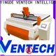 VENTECH automatic cutting machine on sale for factory2 1
